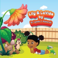 Lily & LaVida 1087953146 Book Cover