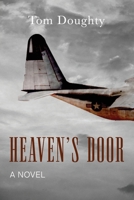 Heaven's Door 1952521882 Book Cover