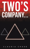Two's Company... 139841140X Book Cover