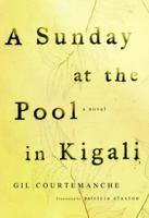Un dimanche à la piscine à Kigali 1400034345 Book Cover