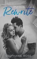 Rewrite B09WQ55V12 Book Cover