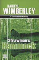 Strawman's Hammock 0312271875 Book Cover