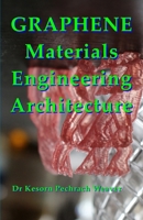 Graphene Materials Engineering Architecture 1912957094 Book Cover