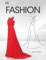Fashion 1631264478 Book Cover