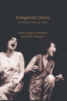 Marguerite Duras (Faux Titre, 399) 904203906X Book Cover