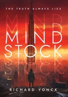 Mindstock B0FM25TTCQ Book Cover