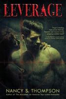 Leverage 1499105959 Book Cover