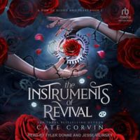 The Instruments of Revival B0H97P4RWG Book Cover