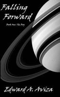 Falling Forward 1494459140 Book Cover