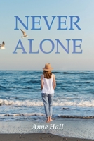 Never Alone B0CKWVJ1CX Book Cover