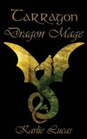 Dragon Mage 1948028069 Book Cover