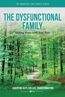 Dysfunctional Family 1792454880 Book Cover