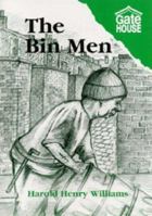 The Bin Men 0906253764 Book Cover