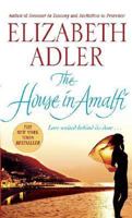 The House in Amalfi 031293646X Book Cover