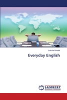 Everyday English 6205514559 Book Cover