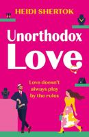 Unorthodox Love 1639103767 Book Cover