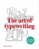 The Art of Typewriting 050024149X Book Cover