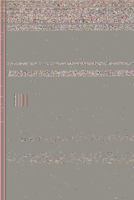 Syra's Scribbles II: Give Thanks Unto the Lord 1493188992 Book Cover