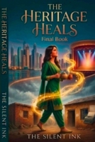 The Heritage Heals: Final Book B0GZF9MWXN Book Cover