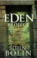 The Eden Project 0615362346 Book Cover