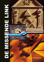 De missende link 1471094987 Book Cover