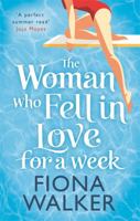 The Woman Who Fell in Love for a Week 0751556114 Book Cover