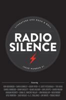 Radio Silence 0985545100 Book Cover