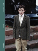 Appleby 8869657272 Book Cover