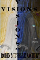 Visions II 1312422629 Book Cover