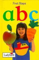ABC (Learning to Read) 0721405134 Book Cover