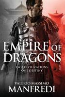 L'impero dei draghi 1509891633 Book Cover