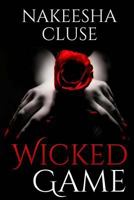 Wicked Game 1519536909 Book Cover