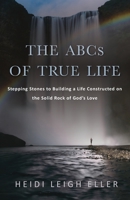 Tbd null Book Cover