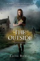 The Outside 0544336356 Book Cover