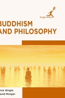 Buddhism and Philosophy 178715078X Book Cover