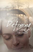 Defining Moments 1582752362 Book Cover