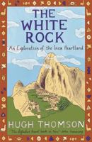 The White Rock 1585675032 Book Cover