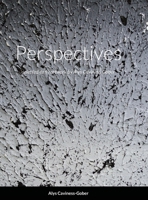 Perspectives 1716735114 Book Cover