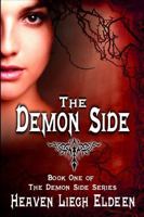 The Demon Side 1304240096 Book Cover