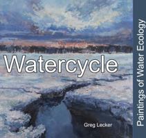 WaterCycle B0FBLPSB7G Book Cover