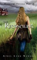 The Reconciling 069264797X Book Cover