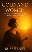 Gold & Women B0GYZM27SD Book Cover