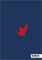 Leadership Matters Companion Journal 2.0 191138290X Book Cover