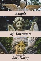 Angels of Islington 1912192381 Book Cover