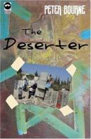 The Deserter 0230007414 Book Cover