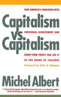 Capitalisme contre capitalisme 1568580053 Book Cover