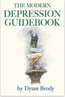 The Modern Depression Guidebook 1939282381 Book Cover