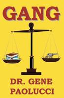 Gang 1466496975 Book Cover
