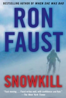 Snowkill 1620454246 Book Cover
