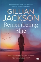 Remembering Ellie 1916978576 Book Cover